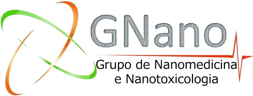 Logo GNano