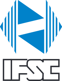 Logotipo IFSC
