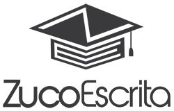 Logo Zuco Escrita